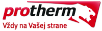 protherm