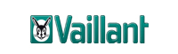 vaillant